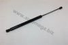 VW 4L0827552E Gas Spring, boot-/cargo area